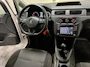 Volkswagen Caddy Maxi 2.0 TDI 75kw | BlueM Comfort | Airco | Navi | Trekhaak