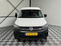 Volkswagen Caddy Maxi 2.0 TDI 75kw | BlueM Comfort | Airco | Navi | Trekhaak