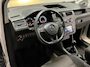 Volkswagen Caddy Maxi 2.0 TDI 75kw | BlueM Comfort | Airco | Navi | Trekhaak