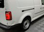 Volkswagen Caddy Maxi 2.0 TDI 75kw | BlueM Comfort | Airco | Navi | Trekhaak