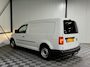 Volkswagen Caddy Maxi 2.0 TDI 75kw | BlueM Comfort | Airco | Navi | Trekhaak