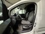 Volkswagen Caddy Maxi 2.0 TDI 75kw | BlueM Comfort | Airco | Navi | Trekhaak