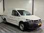 Volkswagen Caddy Maxi 2.0 TDI 75kw | BlueM Comfort | Airco | Navi | Trekhaak