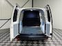 Volkswagen Caddy Maxi 2.0 TDI 75kw | BlueM Comfort | Airco | Navi | Trekhaak