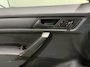 Volkswagen Caddy Maxi 2.0 TDI 75kw | BlueM Comfort | Airco | Navi | Trekhaak