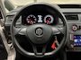 Volkswagen Caddy Maxi 2.0 TDI 75kw | BlueM Comfort | Airco | Navi | Trekhaak