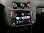 Volkswagen Caddy Maxi 2.0 TDI 75kw | BlueM Comfort | Airco | Navi | Trekhaak