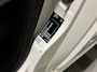 Volkswagen Caddy Maxi 2.0 TDI 75kw | BlueM Comfort | Airco | Navi | Trekhaak