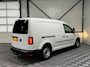 Volkswagen Caddy Maxi 2.0 TDI 75kw | BlueM Comfort | Airco | Navi | Trekhaak