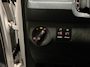 Volkswagen Caddy Maxi 2.0 TDI 75kw | BlueM Comfort | Airco | Navi | Trekhaak