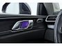 Lynk & Co 01 1.5 | Trekhaak | Panoramadak | Org NL | CarPlay | Camera | Infinity | Stoelverwarming |