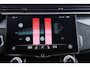 Lynk & Co 01 1.5 | Trekhaak | Panoramadak | Org NL | CarPlay | Camera | Infinity | Stoelverwarming |