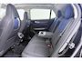 Lynk & Co 01 1.5 | Trekhaak | Panoramadak | Org NL | CarPlay | Camera | Infinity | Stoelverwarming |