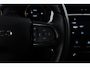 Lynk & Co 01 1.5 | Trekhaak | Panoramadak | Org NL | CarPlay | Camera | Infinity | Stoelverwarming |