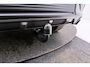 Lynk & Co 01 1.5 | Trekhaak | Panoramadak | Org NL | CarPlay | Camera | Infinity | Stoelverwarming |