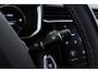 Lynk & Co 01 1.5 | Trekhaak | Panoramadak | Org NL | CarPlay | Camera | Infinity | Stoelverwarming |