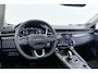 Lynk & Co 01 1.5 | Trekhaak | Panoramadak | Org NL | CarPlay | Camera | Infinity | Stoelverwarming |