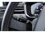 Lynk & Co 01 1.5 | Trekhaak | Panoramadak | Org NL | CarPlay | Camera | Infinity | Stoelverwarming |