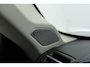 Lynk & Co 01 1.5 | Trekhaak | Panoramadak | Org NL | CarPlay | Camera | Infinity | Stoelverwarming |