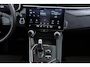 Lynk & Co 01 1.5 | Trekhaak | Panoramadak | Org NL | CarPlay | Camera | Infinity | Stoelverwarming |