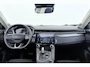 Lynk & Co 01 1.5 | Trekhaak | Panoramadak | Org NL | CarPlay | Camera | Infinity | Stoelverwarming |