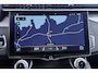 Lynk & Co 01 1.5 | Trekhaak | Panoramadak | Org NL | CarPlay | Camera | Infinity | Stoelverwarming |