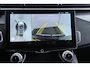 Lynk & Co 01 1.5 | Trekhaak | Panoramadak | Org NL | CarPlay | Camera | Infinity | Stoelverwarming |