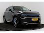 Lynk & Co 01 1.5 | Trekhaak | Panoramadak | Org NL | CarPlay | Camera | Infinity | Stoelverwarming |