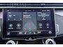 Lynk & Co 01 1.5 | Trekhaak | Panoramadak | Org NL | CarPlay | Camera | Infinity | Stoelverwarming |