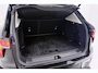 Lynk & Co 01 1.5 | Trekhaak | Panoramadak | Org NL | CarPlay | Camera | Infinity | Stoelverwarming |