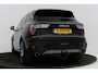 Lynk & Co 01 1.5 | Trekhaak | Panoramadak | Org NL | CarPlay | Camera | Infinity | Stoelverwarming |