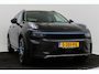Lynk & Co 01 1.5 | Trekhaak | Panoramadak | Org NL | CarPlay | Camera | Infinity | Stoelverwarming |