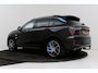 Lynk & Co 01 1.5 | Trekhaak | Panoramadak | Org NL | CarPlay | Camera | Infinity | Stoelverwarming |