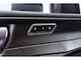 Lynk & Co 01 1.5 | Trekhaak | Panoramadak | Org NL | CarPlay | Camera | Infinity | Stoelverwarming |