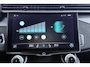 Lynk & Co 01 1.5 | Trekhaak | Panoramadak | Org NL | CarPlay | Camera | Infinity | Stoelverwarming |