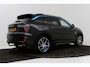 Lynk & Co 01 1.5 | Trekhaak | Panoramadak | Org NL | CarPlay | Camera | Infinity | Stoelverwarming |
