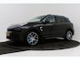 Lynk & Co 01 1.5 | Trekhaak | Panoramadak | Org NL | CarPlay | Camera | Infinity | Stoelverwarming |