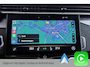Lynk & Co 01 1.5 | Trekhaak | Panoramadak | Org NL | CarPlay | Camera | Infinity | Stoelverwarming |