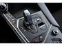 Lynk & Co 01 1.5 | Trekhaak | Panoramadak | Org NL | CarPlay | Camera | Infinity | Stoelverwarming |