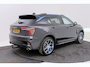 Lynk & Co 01 1.5 | Trekhaak | Panoramadak | Org NL | CarPlay | Camera | Infinity | Stoelverwarming |