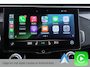 Lynk & Co 01 1.5 | Trekhaak | Panoramadak | Org NL | CarPlay | Camera | Infinity | Stoelverwarming |