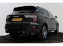 Lynk & Co 01 1.5 | Trekhaak | Panoramadak | Org NL | CarPlay | Camera | Infinity | Stoelverwarming |