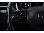 Lynk & Co 01 1.5 | Trekhaak | Panoramadak | Org NL | CarPlay | Camera | Infinity | Stoelverwarming |