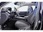 Lynk & Co 01 1.5 | Trekhaak | Panoramadak | Org NL | CarPlay | Camera | Infinity | Stoelverwarming |