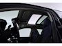 Lynk & Co 01 1.5 | Trekhaak | Panoramadak | Org NL | CarPlay | Camera | Infinity | Stoelverwarming |