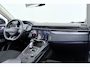 Lynk & Co 01 1.5 | Trekhaak | Panoramadak | Org NL | CarPlay | Camera | Infinity | Stoelverwarming |