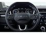 Lynk & Co 01 1.5 | Trekhaak | Panoramadak | Org NL | CarPlay | Camera | Infinity | Stoelverwarming |
