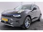 Lynk & Co 01 1.5 | Trekhaak | Panoramadak | Org NL | CarPlay | Camera | Infinity | Stoelverwarming |