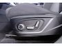 Lynk & Co 01 1.5 | Trekhaak | Panoramadak | Org NL | CarPlay | Camera | Infinity | Stoelverwarming |