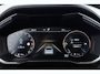 Lynk & Co 01 1.5 | Trekhaak | Panoramadak | Org NL | CarPlay | Camera | Infinity | Stoelverwarming |